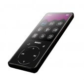 Ruizu D16 Dokunmatik Bluetooth MP3 Çalar 8GB thumbnail 3