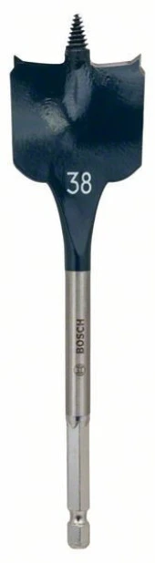Bosch Self Cut Speed 38X152 mm thumbnail 1
