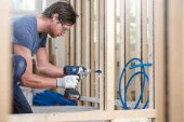 Bosch Self Cut Speed 38X152 mm thumbnail 4