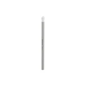 Bosch Seramik Matkap Ucu 4X70 mm. thumbnail 1