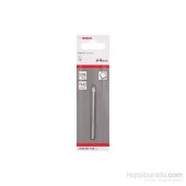 Bosch Seramik Matkap Ucu 4X70 mm. thumbnail 2