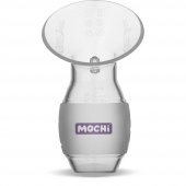 Mochi Göğüs Pompası thumbnail 2