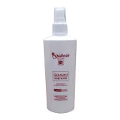 Gül Suyu Gülbirlik Sprey Şişe 125 ML thumbnail 1