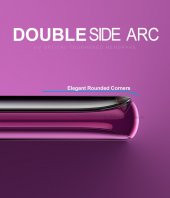 SAMSUNG  NOTE 9 UV CAM 5D YENİ NESİL KORUMA thumbnail 4