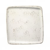 Bonna Grain Kare Tabak 19 Cm thumbnail 1