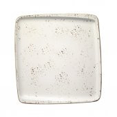Bonna Grain Kare Tabak 19 Cm thumbnail 2