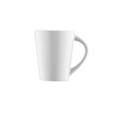 Kütahya Porselen Mug Bardak thumbnail 2