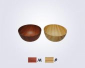 Elfini Kase 14 Cm MAB655 M thumbnail 2