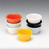Melamin sosluk k7511 thumbnail 1