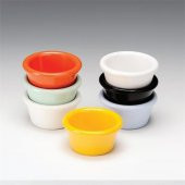 Melamin sosluk k7511 thumbnail 2