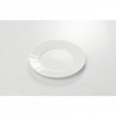 GastroPlast Polikarbonat Servis Tabak 15cm thumbnail 1