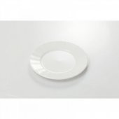 GastroPlast Polikarbonat Servis Tabak 15cm thumbnail 2
