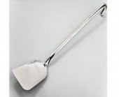 Vrn Spatula No 3 8 Cm/35 Cm thumbnail 2