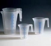 Doğanay Gıda Litre 2000 ML. İthal thumbnail 2