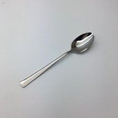 Smeraldo Elif  model Nescafe  Kaşığı 12 Adet thumbnail 2