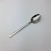Smeraldo Elif  model Nescafe  Kaşığı 12 Adet thumbnail 3
