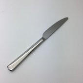 Smeraldo Elif  model Tatlı-Pasta  Bıçağı  12 Adet thumbnail 1