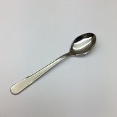 Smeraldo Eda model Nescafe Kaşığı 12 Adet thumbnail 1