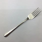 Smeraldo Eda model Yemek Çatalı 12 Adet thumbnail 1