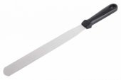 Narin Spatula 39cm thumbnail 1