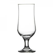 Paşabahçe Tulipe Kadeh 6 Adet 44169 thumbnail 2