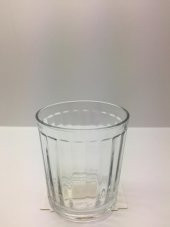 Paşabahçe Optica Bardak 6 lı 52483 thumbnail 1