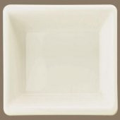 Paşabahçe 362011 Kare Kase 11,5 Cm thumbnail 1