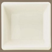 Paşabahçe 362011 Kare Kase 11,5 Cm thumbnail 2