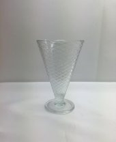 Paşabahçe Dondurma Cup 3 lü 51428 thumbnail 2
