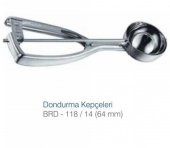 Biradlı Dondurma Kepçesi 64 CM. thumbnail 1