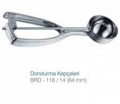 Biradlı Dondurma Kepçesi 64 CM. thumbnail 2