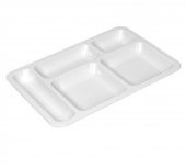 Self Servis Polikarbonat PCS11 398*279 MM. thumbnail 1