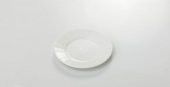GastroPlast Polikarbonat Servis Tabak 21 Cm thumbnail 1