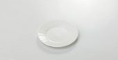 GastroPlast Polikarbonat Servis Tabak 21 Cm thumbnail 2