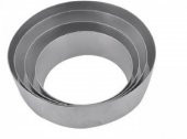 Argon Kaynaklı Turta Çember 6 Cm No:4 thumbnail 1