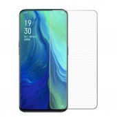 Bufalo TCL PLEX Ekran Koruyucu FlexiGlass Nano thumbnail 1