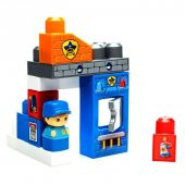 Fisher Price Mega Bloks thumbnail 1