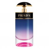 Prada Candy Night EDP 80ML Bayan Parfüm thumbnail 1