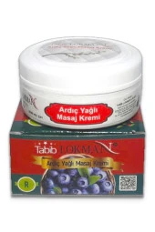 Tabib Lokman Ardıç Yağı Özlü Bitkisel Masaj Kremi 4 x 65 gr thumbnail 2