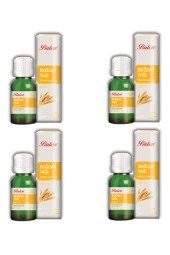Balen Buğday Yağı (Maserasyon) 20 ml 4 Adet thumbnail 1