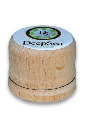 DeepSea Masaj Taşı (Mentol) 7 gr thumbnail 2