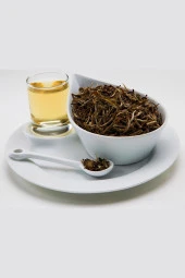 İstanbul Baharat Beyaz Çay 50 gr thumbnail 2