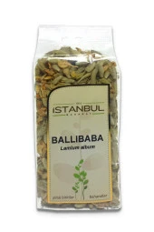 İstanbul Baharat Ballıbaba 2x20 gr thumbnail 2