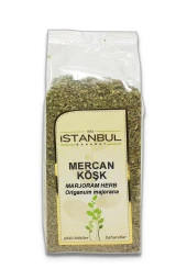 İstanbul Baharat Mercanköşk 3x50 gr thumbnail 2