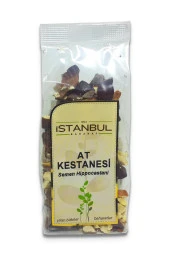 İstanbul Baharat At Kestanesi 2x100 gr thumbnail 2