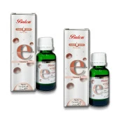 Balen E Vitamin E Alpha Tocopherol 20 ml x 2 Adet thumbnail 1