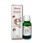 Balen E Vitamin E Alpha Tocopherol 20 ml x 2 Adet thumbnail 2
