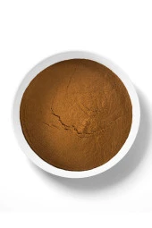 Organik Bitkim Propolis Saf Toz 100 gr thumbnail 2