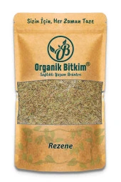 Organik Bitkim Rezene 250 gr thumbnail 1