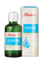 Balen Gliserin 50 ml 2 Adet thumbnail 2